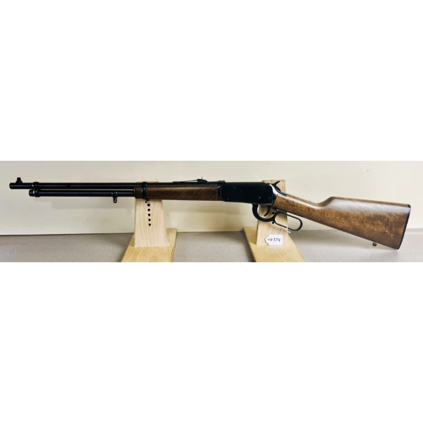 WINCHESTER RANGER IN .30-30 