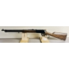 Image 1 : WINCHESTER RANGER IN .30-30 