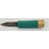 Image 5 : LOT OF 3 - BULLET FLASHLIGHTS & KNIVE