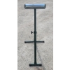 Image 2 : PORTABLE ROLLER STAND