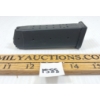 Image 3 : GLOCK MAG