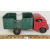 Image 2 : STRUCTO PRESSED STEEL LIVESTOCK TRUCK