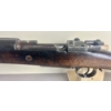 Image 2 : TURKISH M38 MAUSER IN 8X57MM 