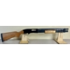Image 3 : WINCHESTER DEFENDER IN 12 GA 