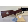 Image 6 : WINCHESTER MODEL 1894 NRA CENTENNIAL IN .30-30