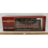 Image 1 : BACHMANN BIG HAULERS DENVER & RIO GRANDE COACH CAR