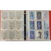 Image 3 : QTY OF AIRCRAFT & VEHICLE COLLECTIBLE CARDS - MUSTANG CARDS, TOP PILOT, CHEVY SET, ETC