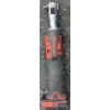 Image 1 : SNAP ON RATCHET W/ BATTERY - 1/4 DR.