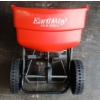 Image 3 : EARTHWAY EV-N-SPRED BROADCAST SPREADER