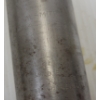 Image 4 : LOT OF 4 - VINTAGE GREASE GUNS