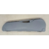 Image 2 : BENELLI HARDSHELL CASE - FOAM INTACT