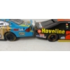 Image 9 : LOT OF 5 - RACING CHAMPIONS DIECAST MODELS - INCL CARTOON NETWORK #75 SCOOBY DOO, ETC