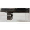 Image 4 : REMINGTON 742 CARBINE IN .30-06 SPRG BARREL - RIFLED - PAL REQ. 