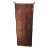Image 5 : SINGLE DOOR WARDROBE