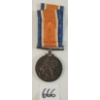 Image 2 : WWI CDN MEDAL - 703150 SJT. T.M. MITCHELL 102-CAN INF