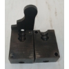Image 2 : CENTRE ARMS MAXI-BALL .36CAL / 128GR BULLET MOULD