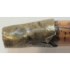 Image 6 : QUEEN'S WESTMINSTER RIFLES SWAGGER STICK