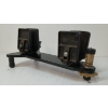 Image 1 : LOHMAN SIGHT VISE
