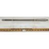 Image 2 : GREEN MOUNTAIN RUGER 10/22 .22 LR FLUTED LIGHT BARREL - PAL REQ.