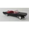 Image 2 : 1963 IMPERIAL DEALERSHIP MODEL PROMO CAR