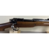Image 4 : REMINGTON MODEL 1917 SPORTER IN .30-06 - PARTS GUN 