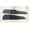 Image 1 : LOT OF 2 - LONG SOFT GUN CASES