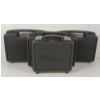 Image 1 : LOT OF 4 - SIGARMS HANDGUN CASES