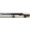 Image 1 : ROSS M10 IN .303 BRIT 