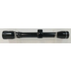 Image 3 : TASCO 4X32 SCOPE