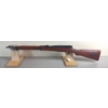 Image 1 : ARISAKA TYPE (?) IN UNKNOWN (?)