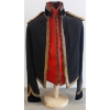 Image 2 : VICTORIAN INDIAN MEDICAL OFFICER'S MESS DRESS JACKET