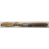 Image 3 : BOYDS REMINGTON 700 LAMINATE GUNSTOCK