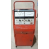 Image 1 : CHRYSLER EXHAUST EMISSION ANALYZER