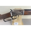Image 3 : BROWNING BL-22 FLD GRADE 2 OCTAGON IN .22 SL LR