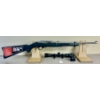 Image 3 : RUGER 10/22 TAKEDOWN IN .22 LR 