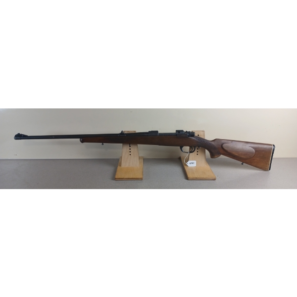BRNO MODEL ZG47 IN .270 WIN 