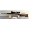Image 1 : CZ MODEL 557 85TH ANNIVERSARY EDITION IN .30-06 