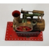 Image 7 : MAMOD TOY STEAM ENGINE