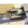 Image 4 : ROSS M1910 FACTORY SPORTER IN .280 ROSS 