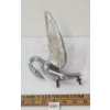 Image 2 : 1940'S PACKARD HOOD ORNAMENT