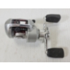 Image 3 : ABU GARCIA SILVER MAX REEL - APPEARS AS NEW