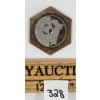 Image 2 : ESSEX MOTORS RAD BADGE