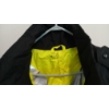 Image 3 : EVIN REVERSIBLE HI-VIS JACKET