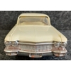 Image 3 : 1960 BUICK DEALERSHIP MODEL PROMO CAR