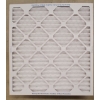 Image 1 : LOT OF 12 - AEROSTAR FURNACE FILTERS