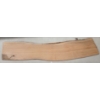 Image 2 : OLIVEWOOD SLAB W/ LIVE EDGE