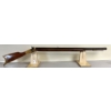 Image 4 : MOULREY 1776 BI-CENTENNIAL MODEL IN .50 BP 