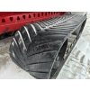 Image 6 : BRENT MODEL 1594 GRAIN CART - 1500 BUSHEL