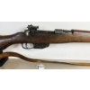 Image 4 : ROSS MODEL M10 IN .303 BRIT 