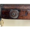 Image 5 : ERA P14 ENFIELD IN .303 BRIT 